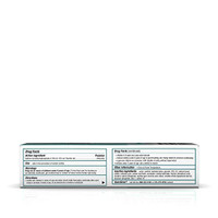 Listerine_Essential_Care_Powerful_Mint_Original_Gel_Fluoride_Toothpaste_4.2_oz_2