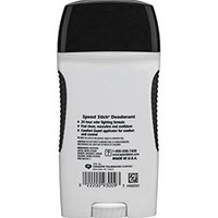 Mennen_Speed_Stick_Deodorant_Fresh_3oz_2