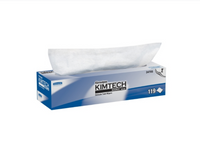 McK_KIMTECH_SCIENCE_Kimwipes_Light_Duty_NonSterile_2_Ply_Tissue_Box_of_1191