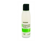 McK_McKesson_Moisturizing_Body_Lotion_Cucumber_Melon_Scent_4_oz_Bottle1