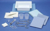 McK_ER_Laceration_Tray_Case_of_201