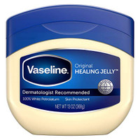 Vaseline_Petroleum_Jelly_Original_13_oz_1
