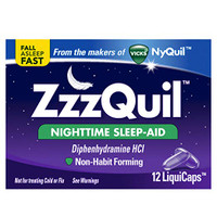 Vicks_ZzzQuil_Nightime_Sleep_Aid_12_LiquiCaps_1