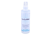 McK_ByeByeOdor_Deodorizer_Liquid_Mild_Scent_7_5_oz1