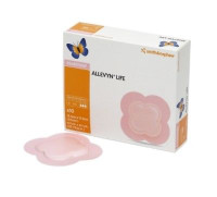 McK_Allevyn_Life_Silicone_Foam_Dressing_6_06_6_06_Inch_Box_of_101