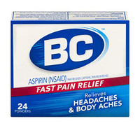 BC_Aspirin_Fast_Pain_Relief_Powder_Quickly_Relieves_Pain_Due_to_Headaches_Body_Aches_and_Fever_Contains_Caffeine_24_Powders_1