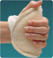 MCK_Palm_Protector_Foam_Fabric_Right_Hand_Beige1