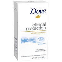 Dove_Clinical_Protection_Antitranspirant_Deodorant_Original_Clean_1.7_oz_1