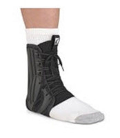 MCK_Ankle_Brace_Form_Fit_M_Speed_Lace_Figure_8_Strap_Left_or_Right_Foot1