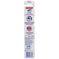 Colgate_360_Escova de dentes_com_língua_e_cheek_Cleaner_Medium_1_Pack_2