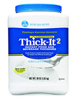 Thick_It_2_Instant_Mat_Beverage_Concentrated_36_Ounce_1