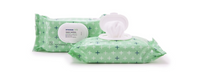 McK_Baby_Weps_with_Aloe_and_Vitamin_E_Soft_Pack_Scented_72_Count1