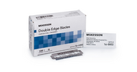 McK_McKesson_Double_Edged_Razor_Blade_Stainless_Steel_Engangs_100_Counts1