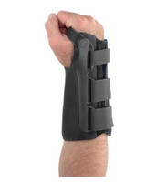 MCK_Wrist_Brace_Stay_Aluminum_Left_Hand_Large1