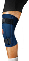 MCK_Knee_Support_X_Large_Pull_On_Hook_and_Loop_Strap_Left_or_Right_Knee1
