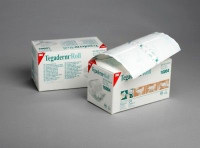 McK_3M_Tegaderm_Transparent_Film_Dressing_Roll_4_Inch_11_Yard1