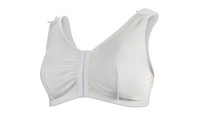 MCK_McKesson_Post_Surgical_Bra_White_42_Inch1