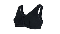 MCK_McKesson_Post_Surgical_Bra_Black_34_Inch1