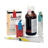 ChemoPlus™ IVA™ Security Seal for Smaller Syringes and Medication Containers
