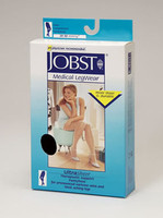 Collants Jobst UltraSheer dans les 20-30 mmHg