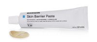 MCK_Barrier_Paste_2_oz_Tube_Pectin_Based_Protective_Skin_Barrier1