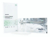 McK_Calcium_Alginate_Dressing_with_Antimicrobial_Silver_3_4_12_Inch_1_Per_Pack1