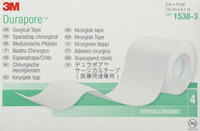 McK_3M_Durapore_Medical_Tape_Silk_Like_Cloth_3_Inch_10_Yard_Box_of_41