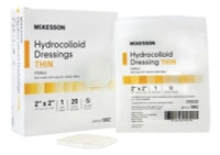 McK_Hydrocolloid_Dressings_2 _2_Inch_Square_Sterile_1_Per_Pack1