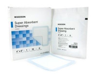 McK_Super_absorbent_dressing_4_5_inch_1_Per_Pack1