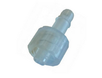 McK_Hose_Adapter_Doctor_Easy_Elephant_Ear_Washer1