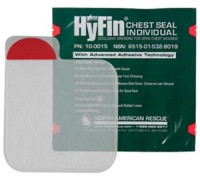 McK_HyFin_Chest_Seal_6_6_Inch_Pack_of_11