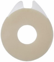 Ostomy_Ring_2_mm_Thick_Diameter_2_Inch_Moldable1
