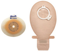 Filtered_Ostomy_Pouch_Click_Wide_Two_Piece_System_11_1_2_Inch_Length_M1
