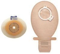 Ostomy_Barrier_Click_Pre_Cut_Standard_Wear_Double_Layer_Adhesive_1_9_61