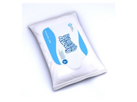 Flush_Away_Soft_Pack_Water_Propylene_Glycol_Aloe_Personal_Wipe_12_Count1