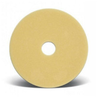 Ostomy_Barrier_Seal_Cohesive_Slim_Outer_Diameter_2_Inch_Thickness_1_8_I1