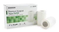  Paper_Surgical_Tape_3_Inch_10_Yards_4_Rolls_Per_Box1