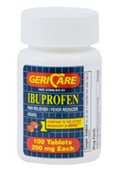 Geri_care_Ibuprofeno_200_mg_Strength_Pain_Relief_Tablet_100_per_Bottle1