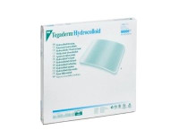  3M_Tegaderm_Hydrocolloid_Dressing_6_6_Inch_Box_of_31