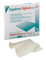 3M_Tegaderm_Alginate_Ag_Dressing_6_6_Inch_Box_of_51