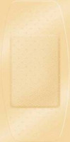 American_White_Cross_First_Aid_Adhesive_Strip_2_4_Inch_Box_of_501