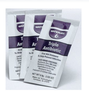 Water_Jel_First_Aid_Antibiotic_1_32_oz_Ointment_Individual_Packet_144_Box1