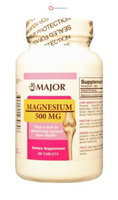 Major_Magnesium_Supplement_500_mg_Strength_Tablet_100_per_Bottle1
