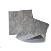  Durafiber_Ag_Silver_Dressing_3_4_17_3_4_Inch_Box_of_51