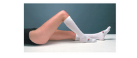 Ted_knee_high_large_long_white_inspection_toe_anti_embolism_stockings1