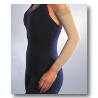 JOBST Compression Arm Sleeve 15-20 mmHg