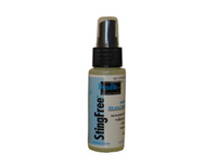 StingFree_Skin_Protectant_Liquid_Pump_Bottle_2_oz1