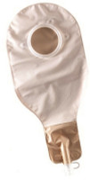 Filtered_Colostomy_Pouch_11_1_2_Inch_Length_Drainable1