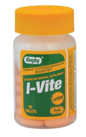  I_Vite_1000_IU_200_mg_Strength_Tablet_60_per_Bottle1