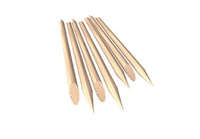  Dynarex_Manicure_Stick_4_5_Inch_Wood1